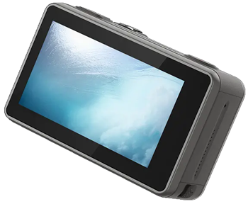 متا از عینک هوشمند متا ری-بن دیسپلی با قیمت ۷۹۹ دلار رونمایی کرد