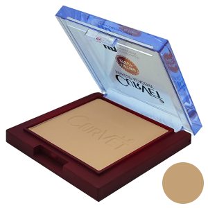 پنکیک کوروت مدل HD شماره 207