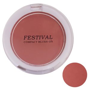 رژگونه فستیوال شماره 805