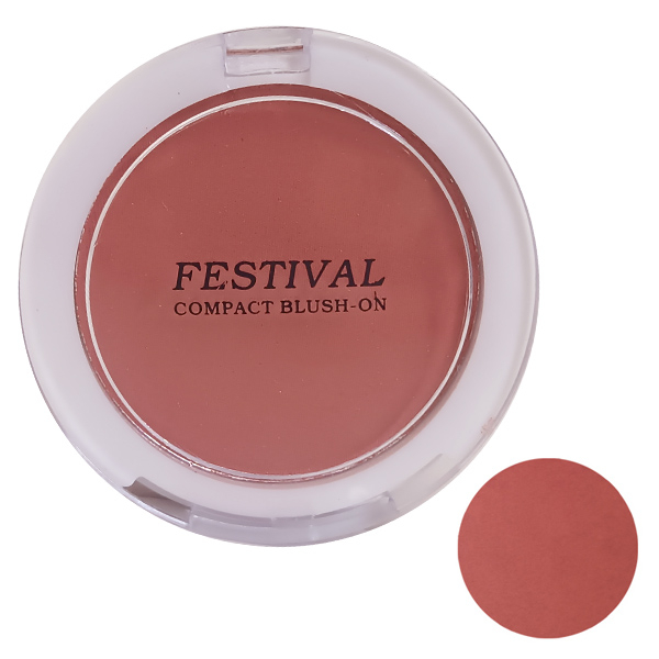 رژگونه فستیوال شماره 805