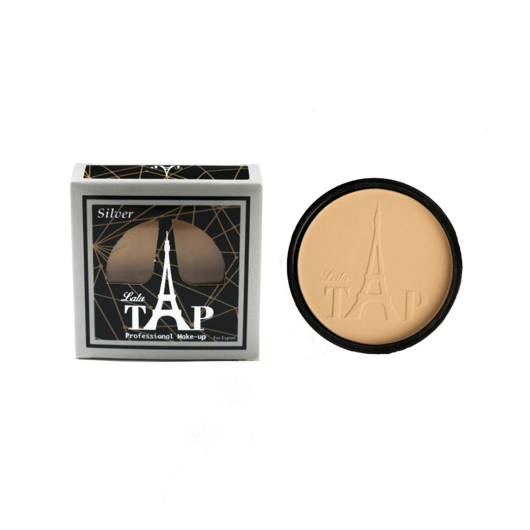 پنکیک لالاتاپ شماره 03