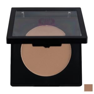 پنکیک سوپرتاچ شماره 221