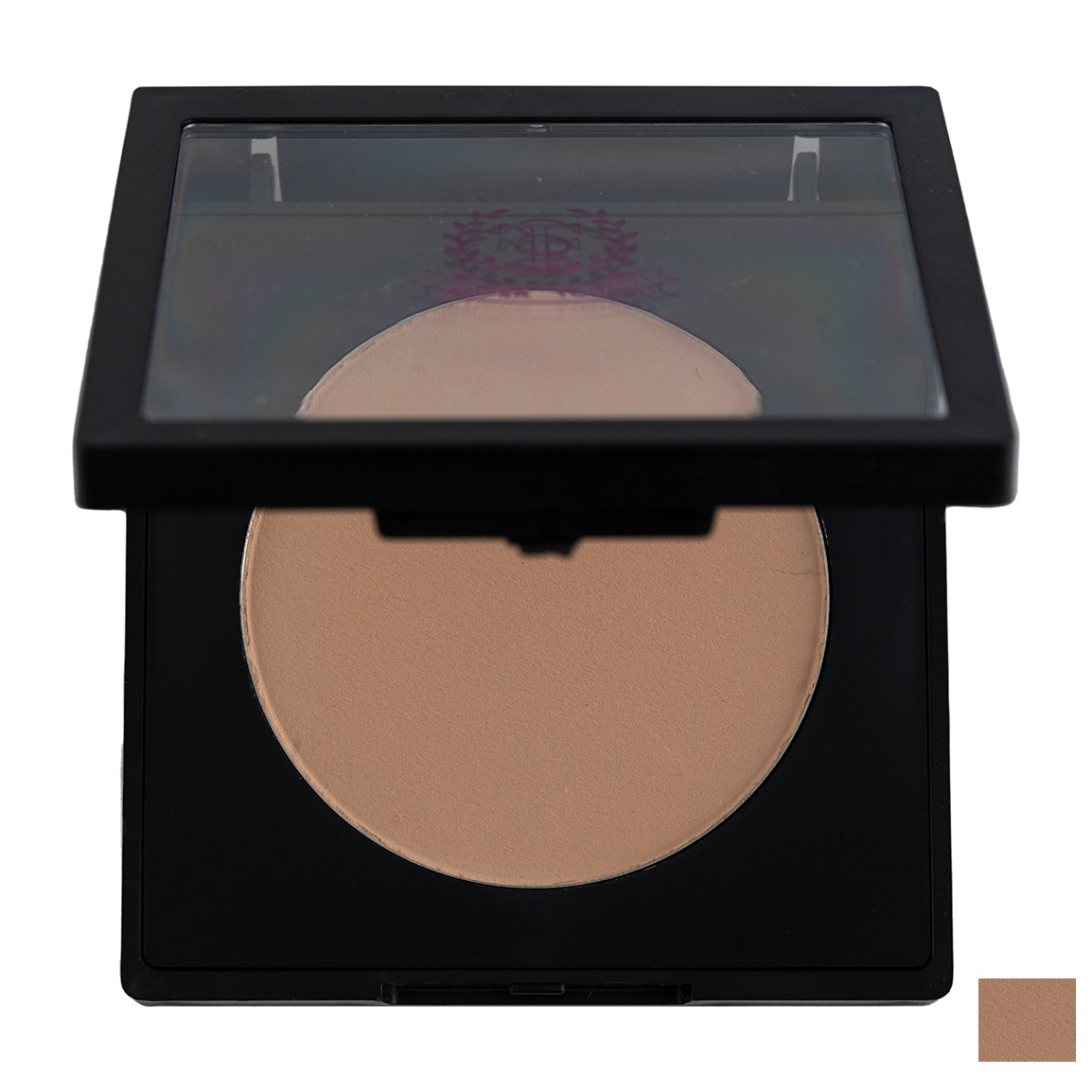 پنکیک سوپرتاچ شماره 221