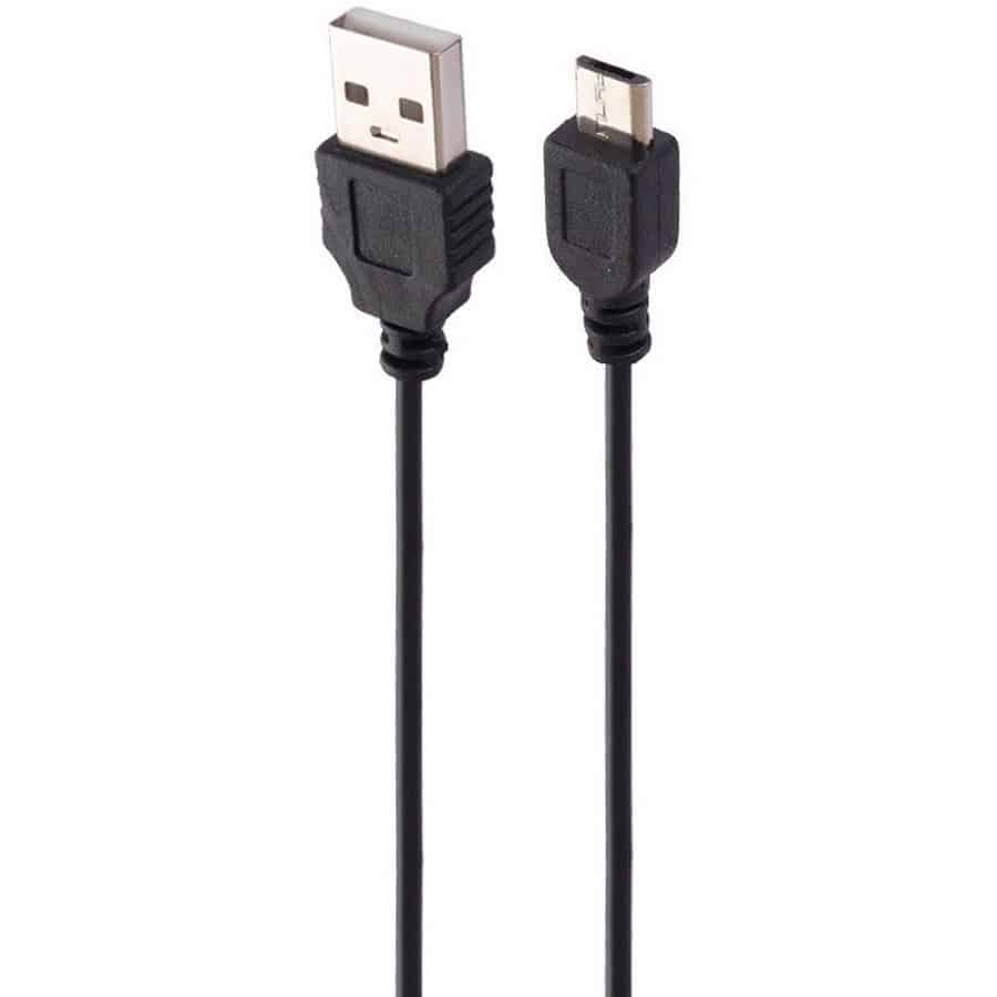 اسپیکر بلوتوثی قابل حمل مدل gts-1742