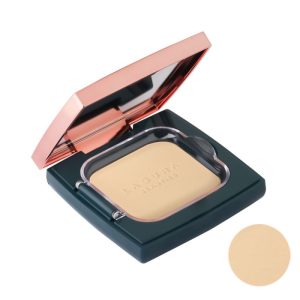 پنکیک لاگونا مدل 2 در 1 شماره LC04 کاور بالا