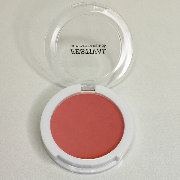 رژگونه فستیوال شماره 805