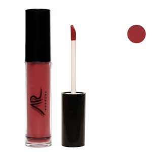 رژگونه مایع آدارز مدل B3