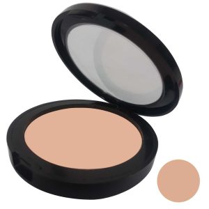 پنکیک کنسی کد A 008 شماره E8