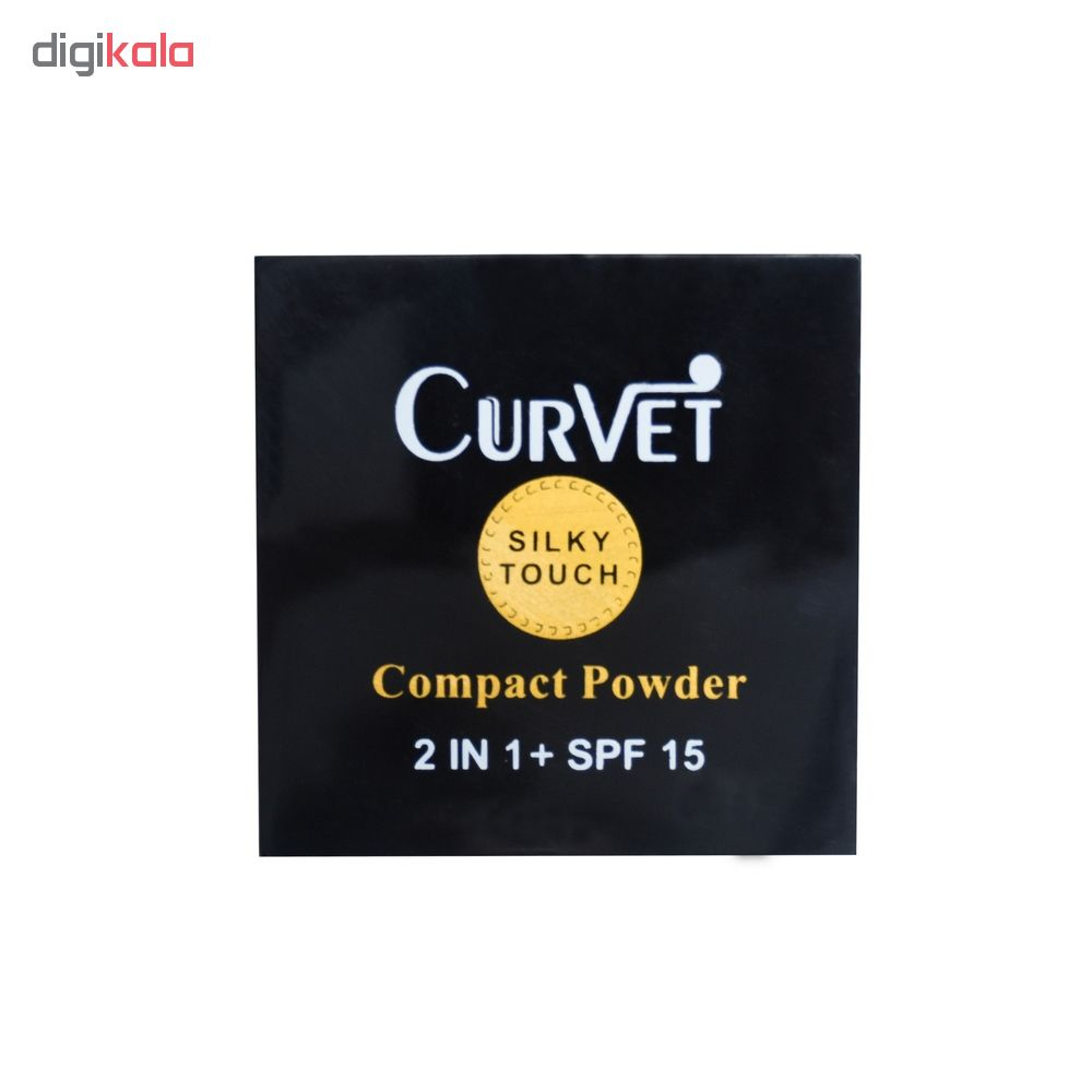 پنکیک کوروت شماره 206