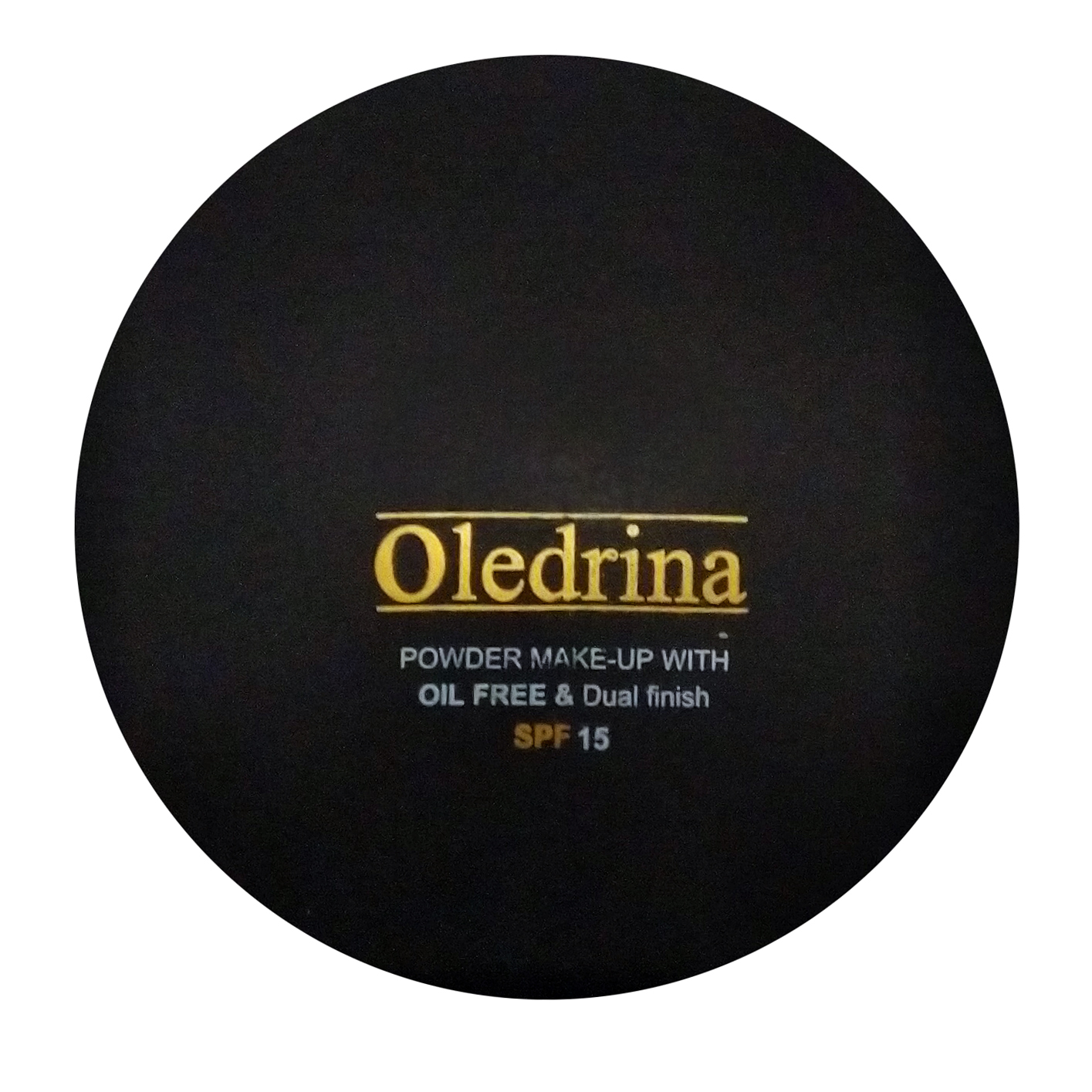 پنکیک اولدری نا مدل n04 شماره 204