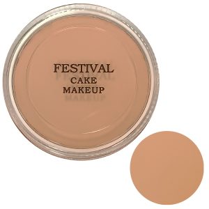 پنکیک فستیوال مدل سنگی شماره 207