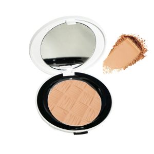 پنکیک شوپارل مدل True Matte شماره 06