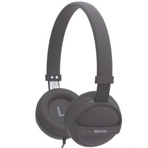 هدفون پرومیت مدل Sonic