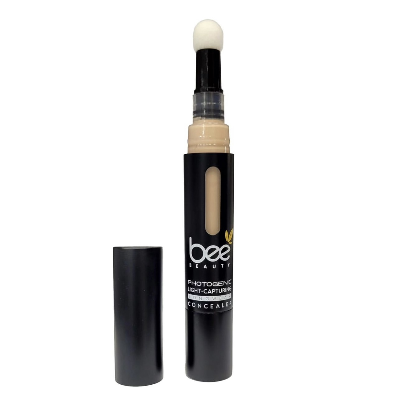 کانسیلر بی بیوتی کد 315