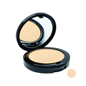 پنکیک استرانو شماره 101