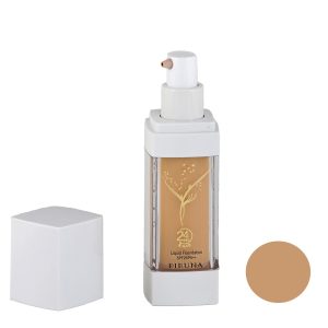 کرم پودر پیرونا مدل ضد آفتاب شماره 23