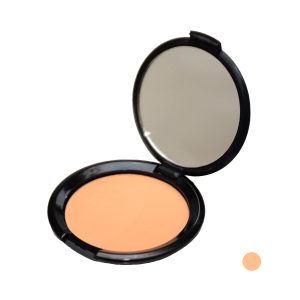 پنکیک بابیلا مدل BB شماره 166