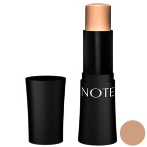 کانسیلر نوت سری Full Coverage Stick تحت لیسانس شماره03