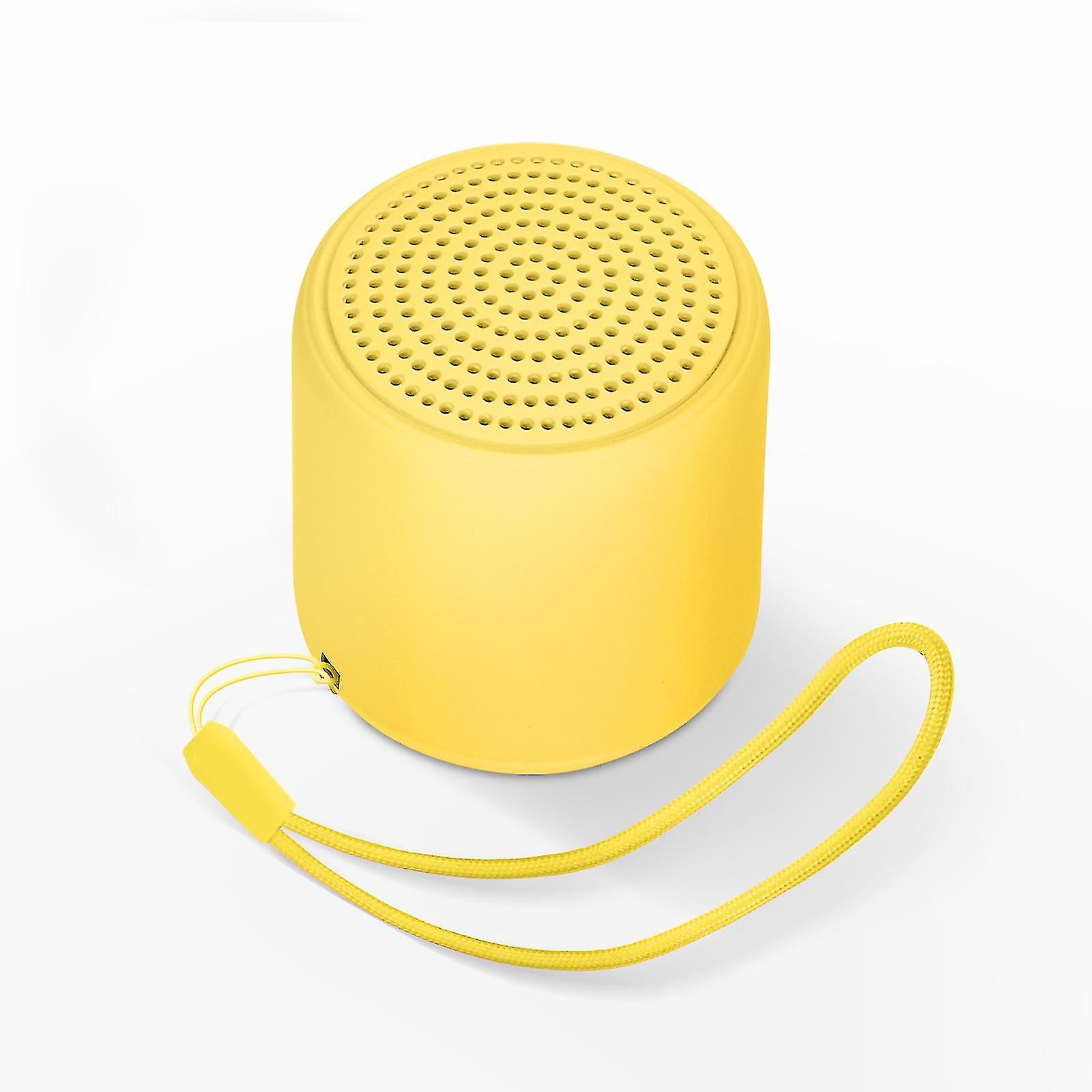 اسپیکر بی سیم کوتون آن مدل Rubi