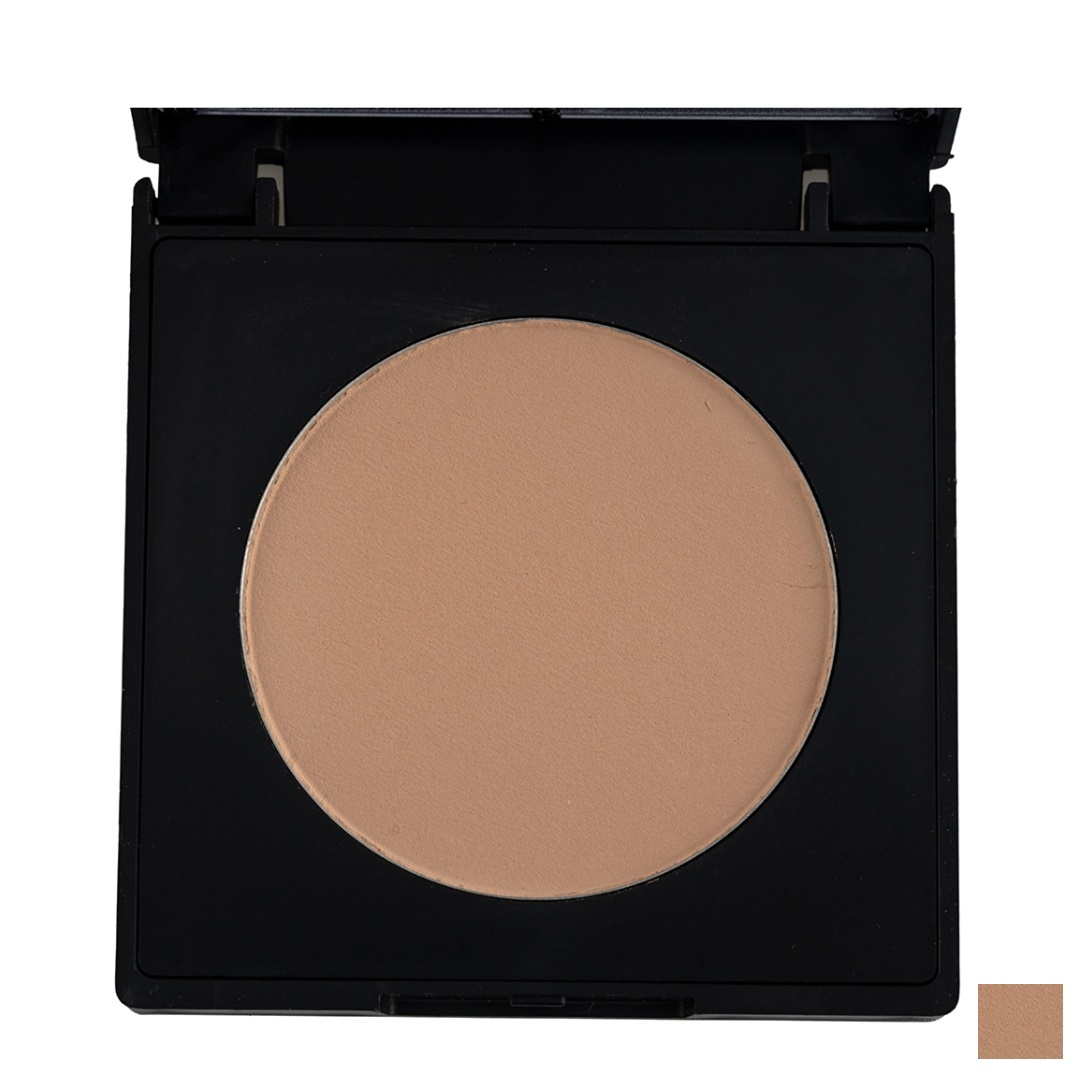 پنکیک سوپرتاچ شماره 221