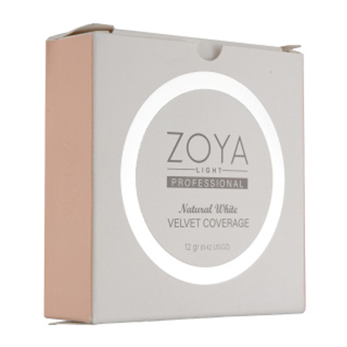 پنکیک زویا مدل ZP شماره 5 کاور بالا