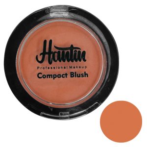 رژگونه هانتین شماره 708