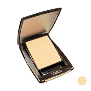 پنکیک استاتیرا شماره C10