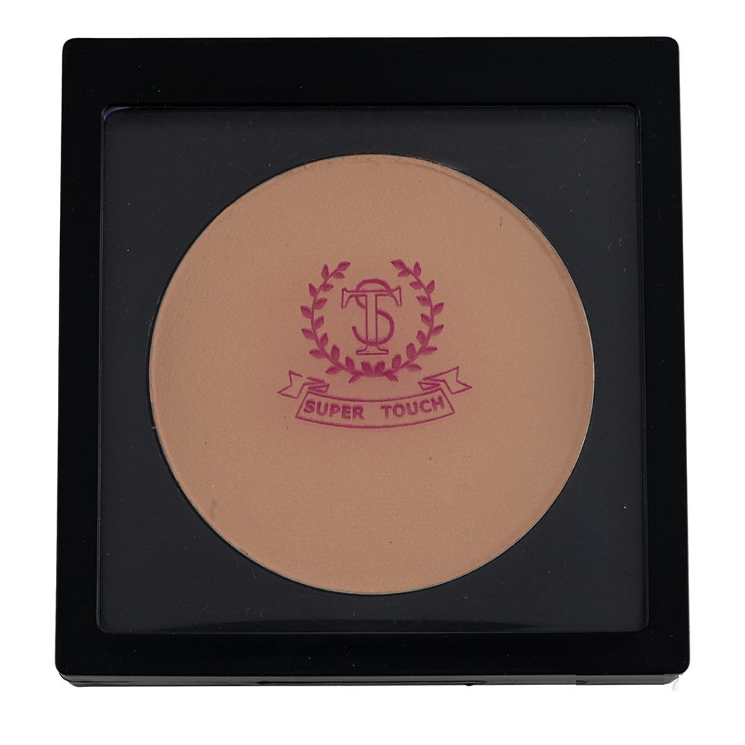 پنکیک سوپرتاچ شماره 221