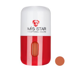 کرم پودر میستار مدل MF 06 شماره 6