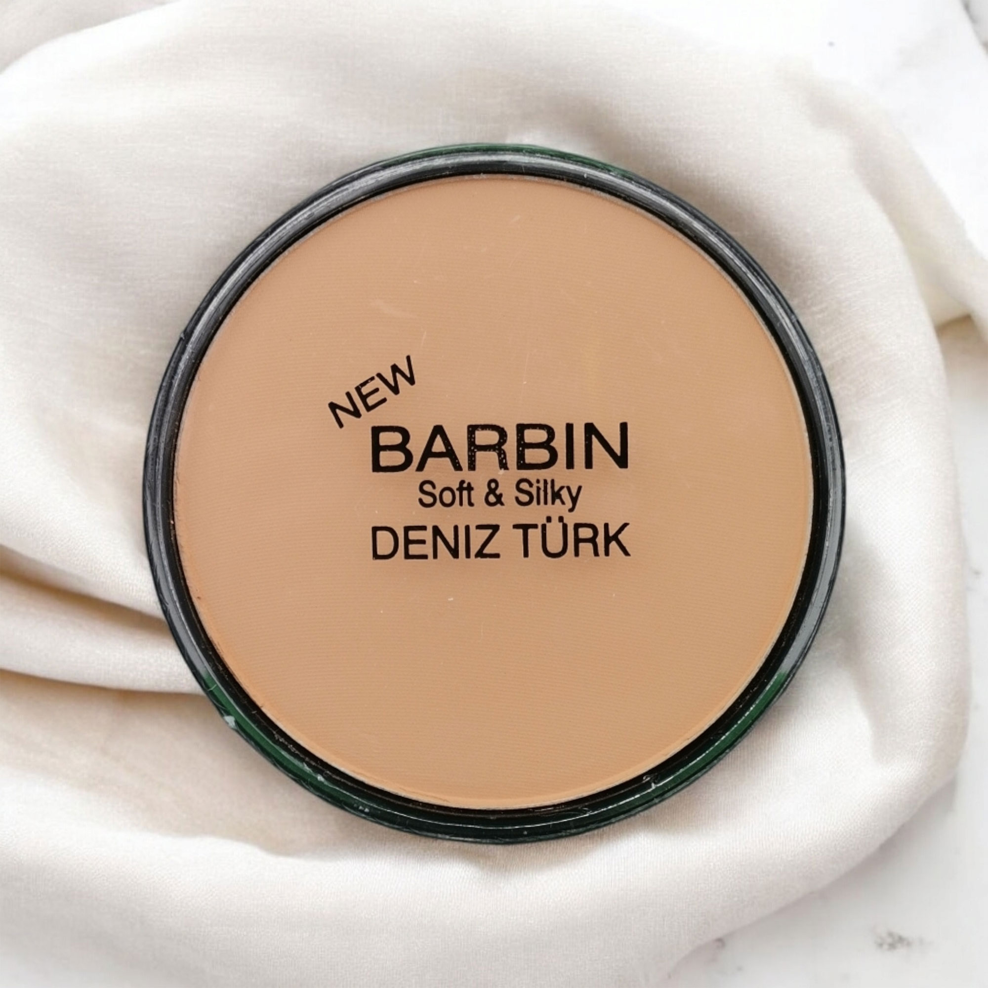 پنکیک باربین مدل W02 شماره 2 شماره مجموعه شش عددی