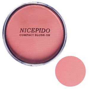 رژگونه نایسپیدو شماره 212