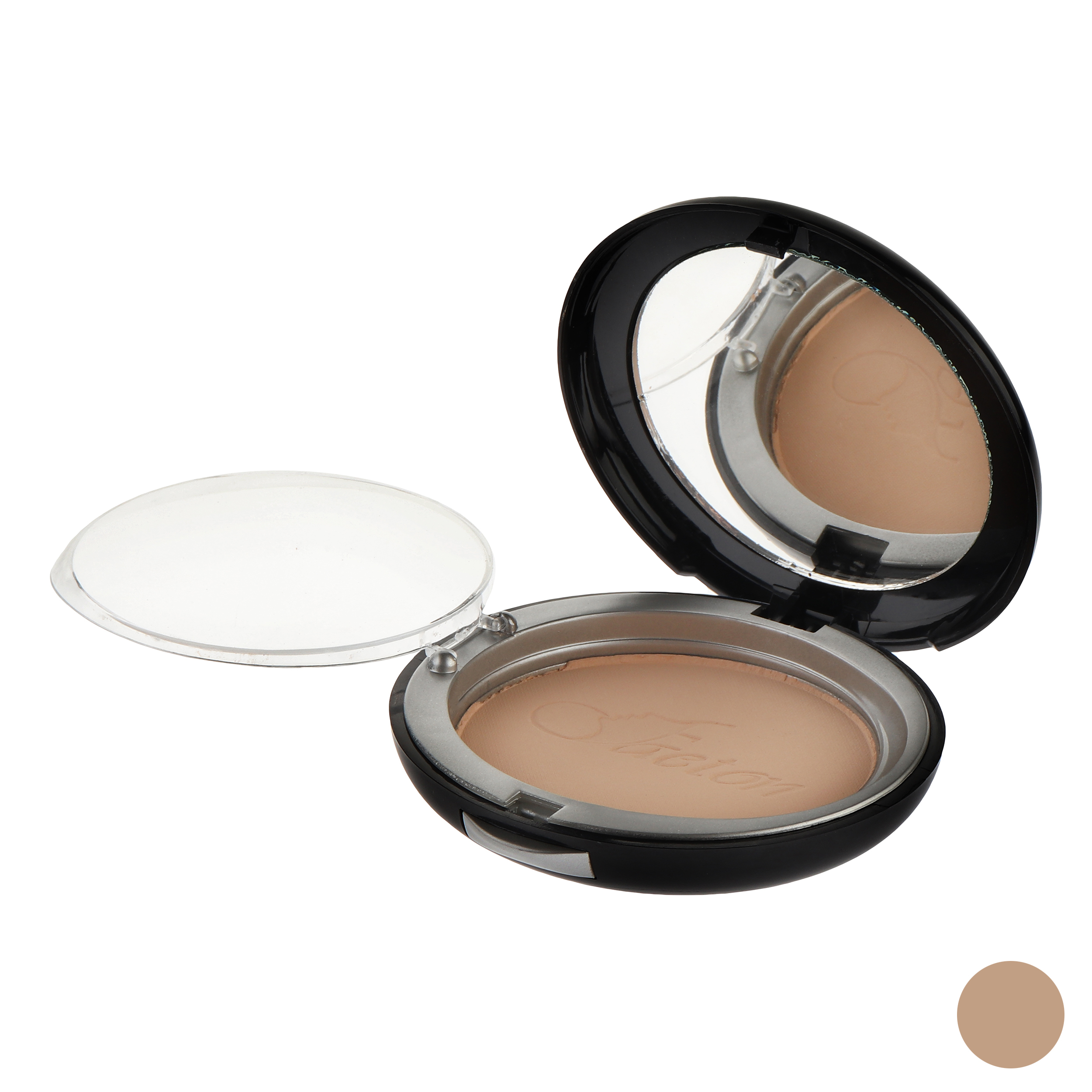 پنکیک فایتون مدل everlasting شماره 200