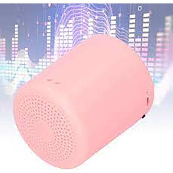 اسپیکر بی سیم کوتون آن مدل Rubi