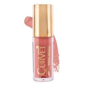 رژگونه مایع کوروت شماره 524