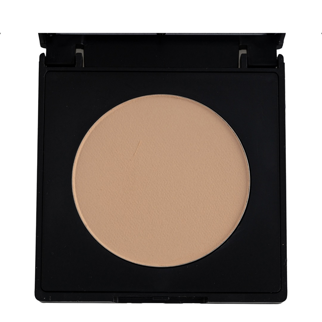 پنکیک سوپرتاچ شماره 224