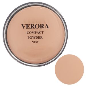 پنکیک ورورا شماره 608