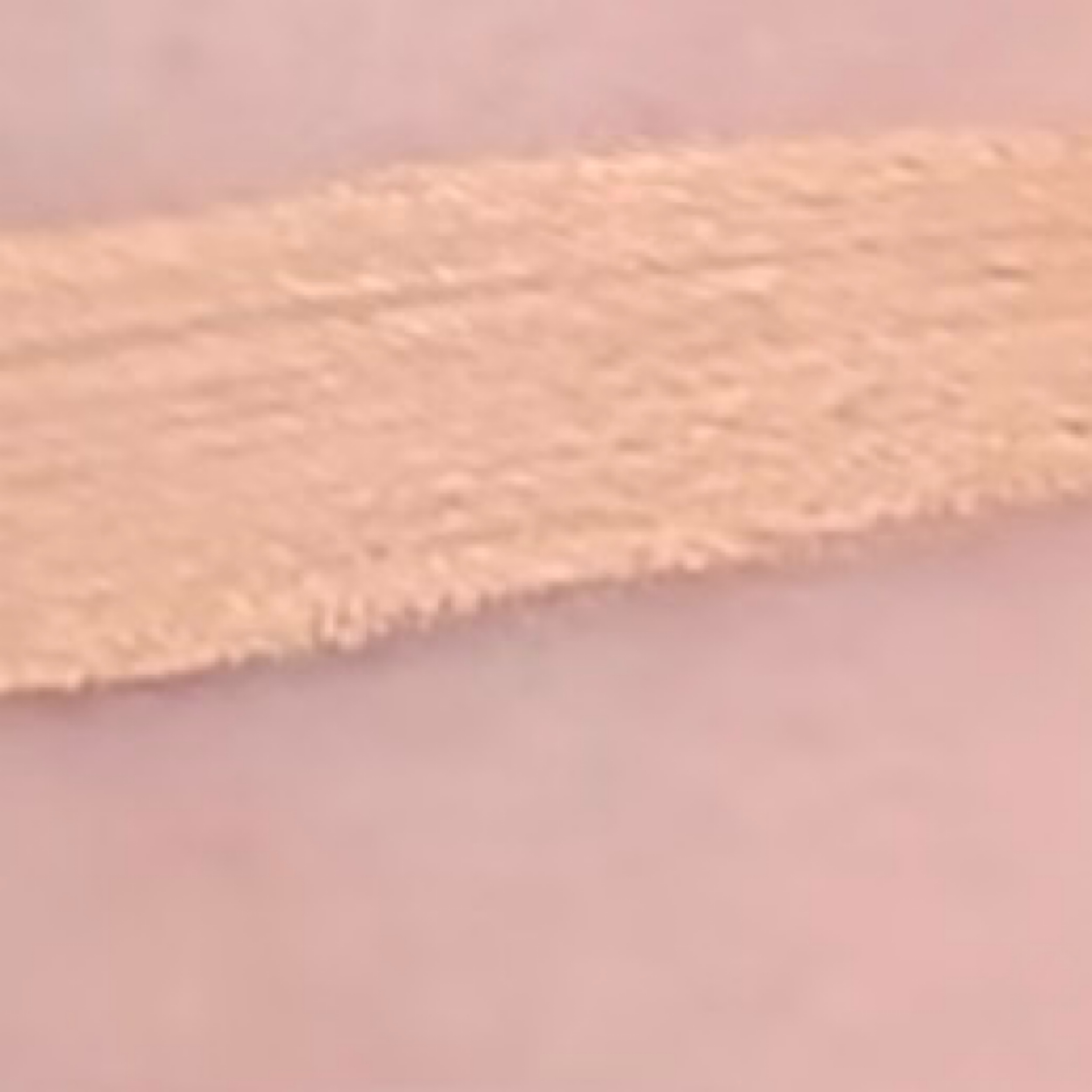 کانسیلر بی بیوتی کد 315