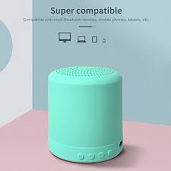 اسپیکر بی سیم کوتون آن مدل Rubi