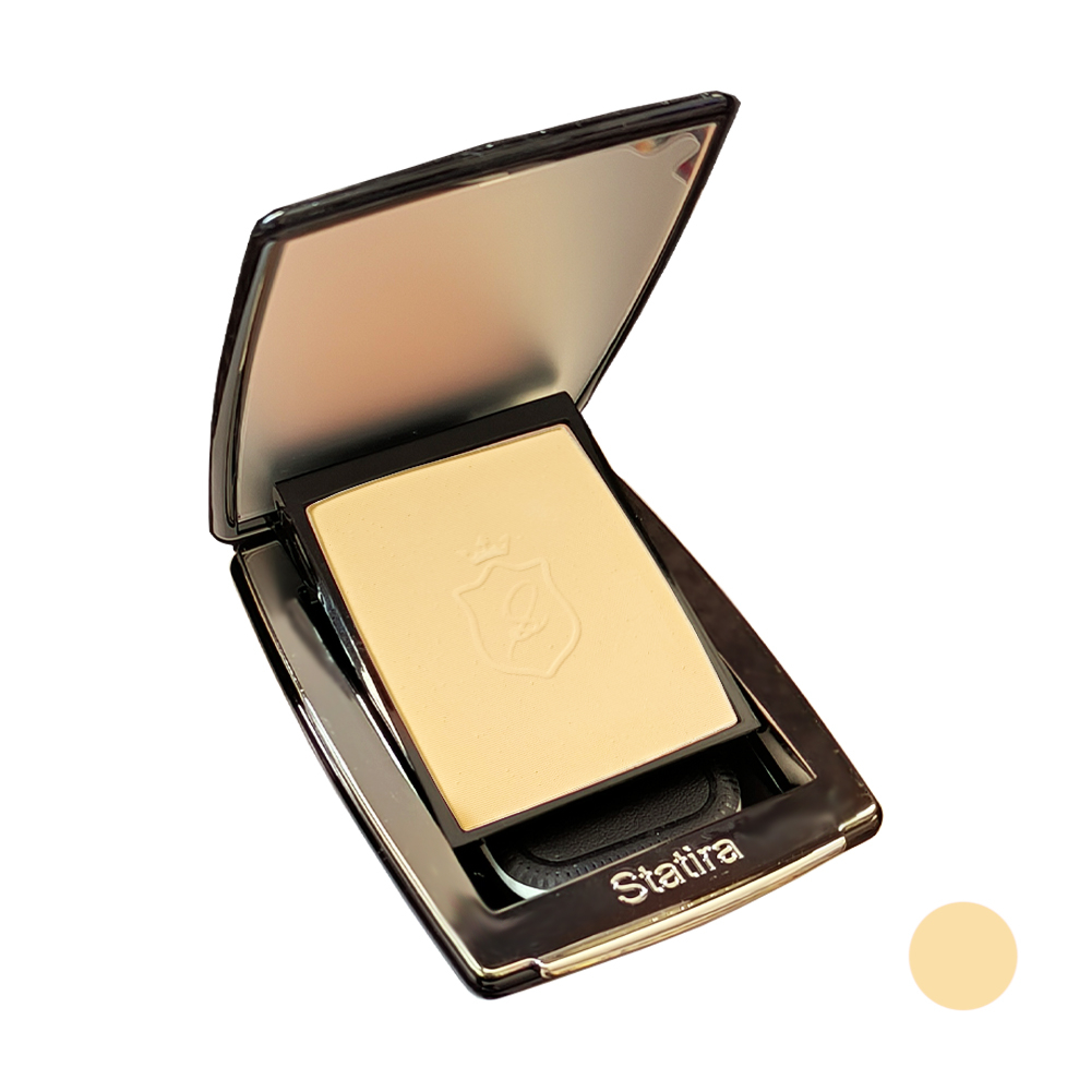 پنکیک استاتیرا شماره C20