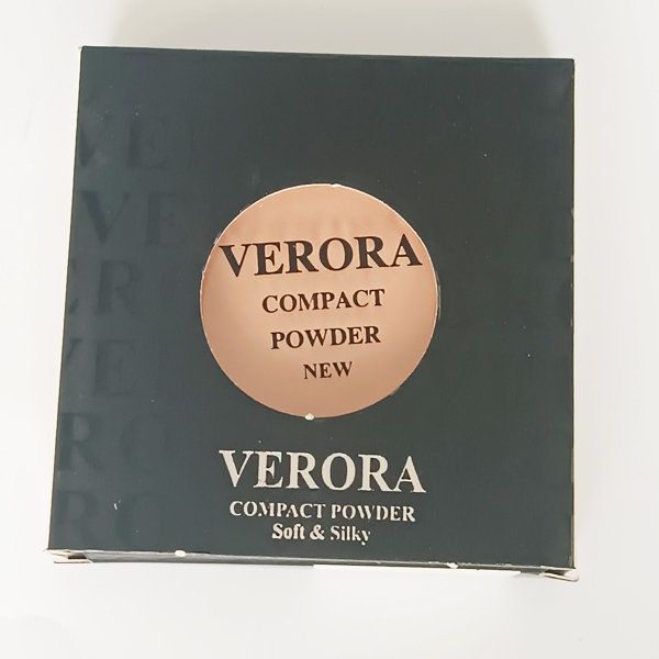 پنکیک ورورا شماره 608