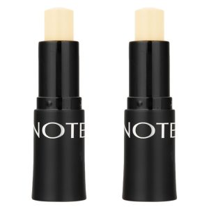 کانسیلر نوت مدل Full Coverage تحت لیسانس شماره01 مجموعه 2 عددی