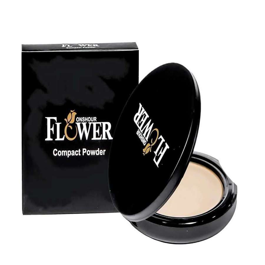 پنکیک انشور فلاور شماره 04