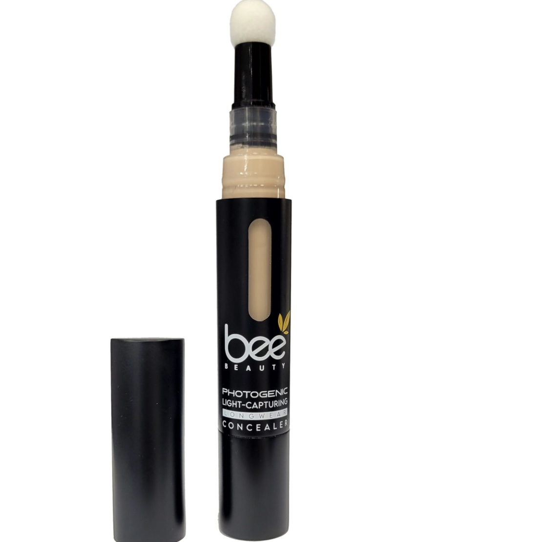 کانسیلر بی بیوتی کد 315