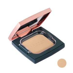 پنکیک لاگونا مدل 2 در 1 شماره LC05 کاور بالا