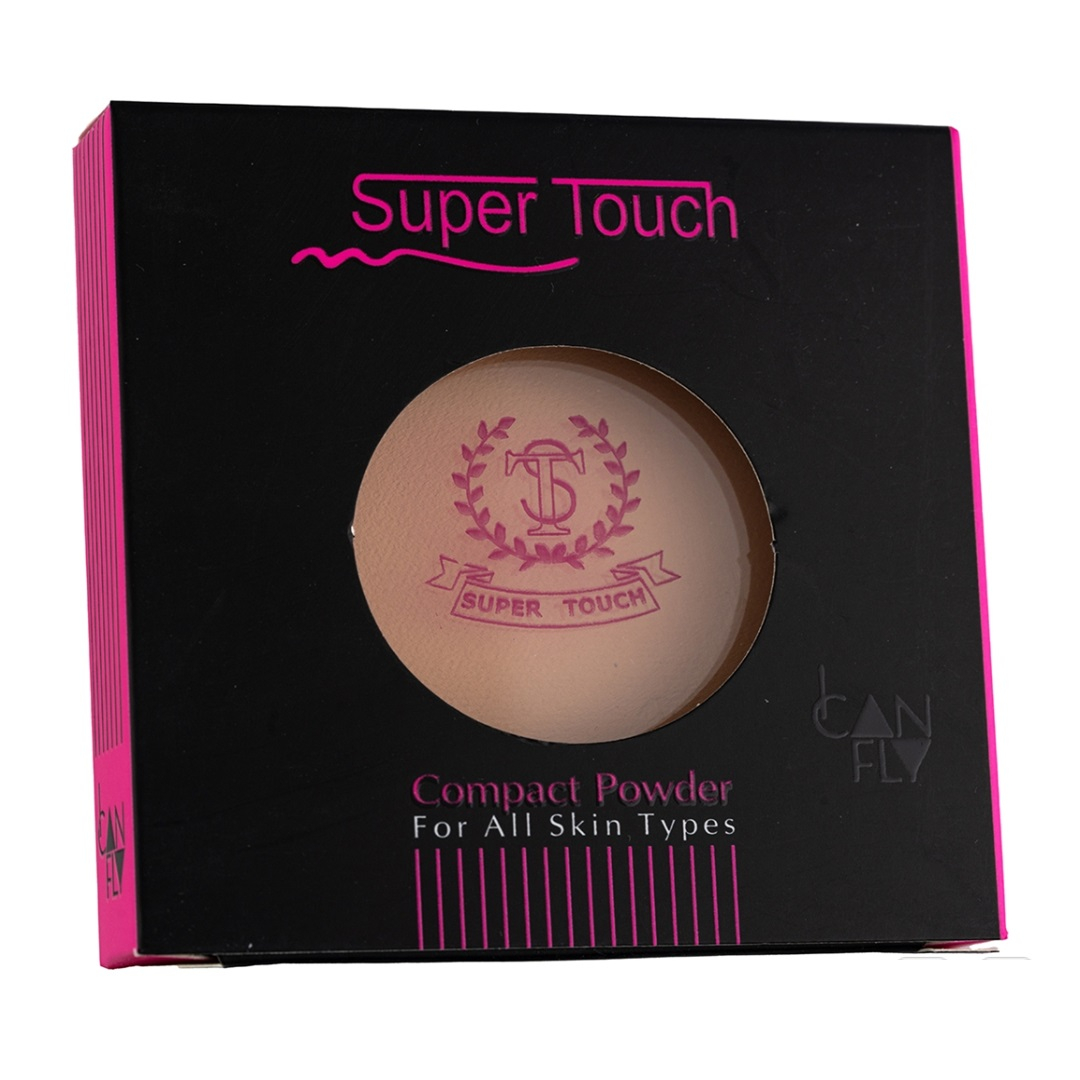 پنکیک سوپرتاچ شماره 224