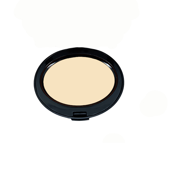 پنکیک فرساس مدل Matt Makeup شماره 10006