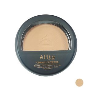 پنکیک الیت اوراما شماره 03