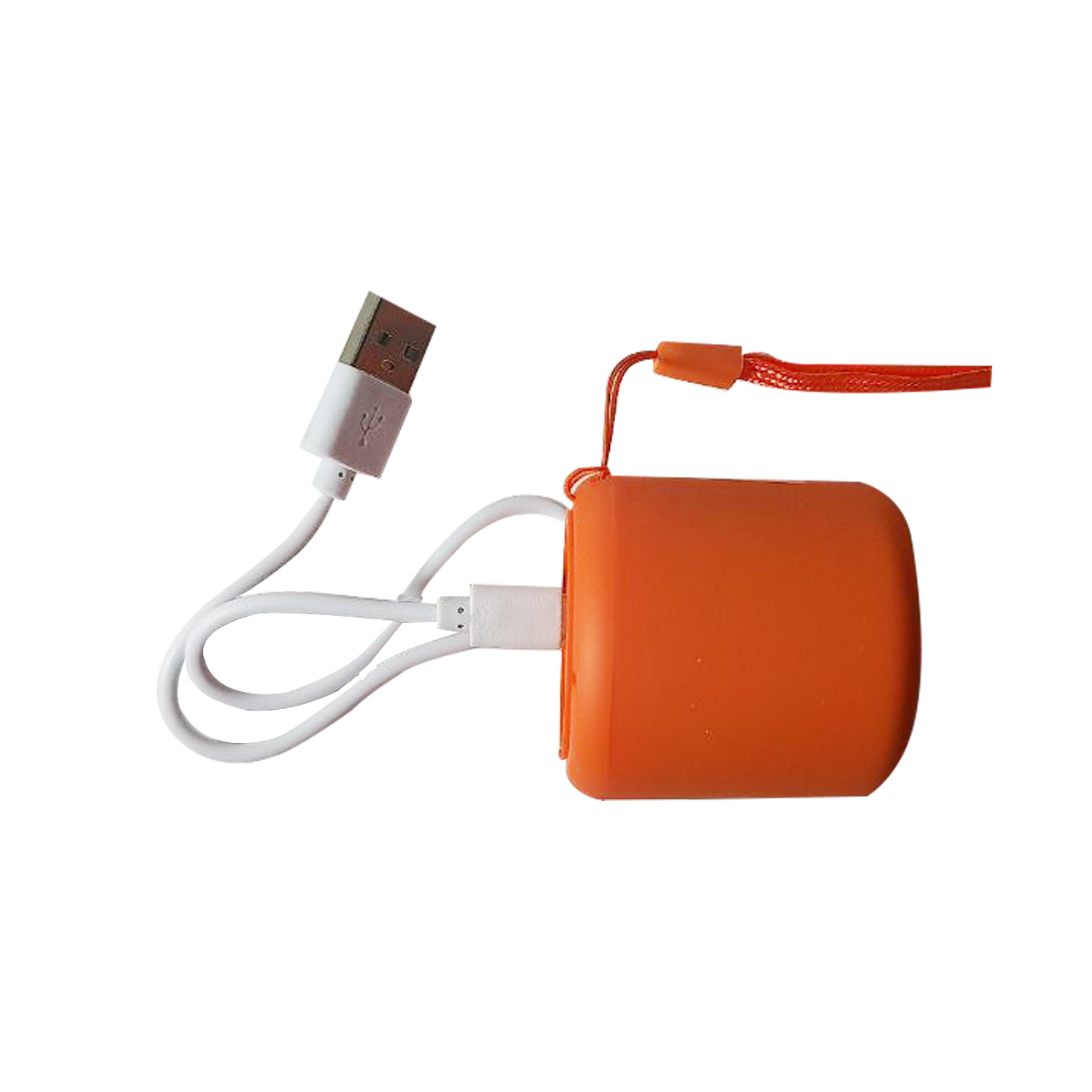 اسپیکر بی سیم کوتون آن مدل Rubi