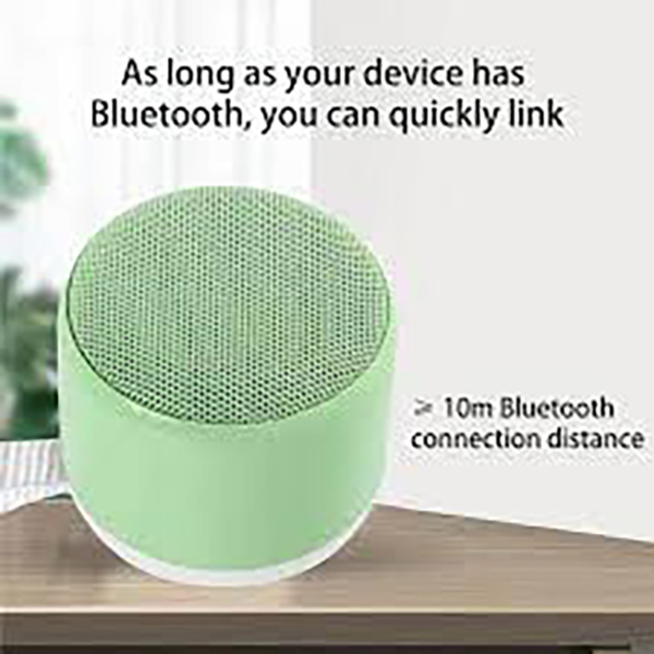 اسپیکر بی سیم کوتون آن مدل Rubi