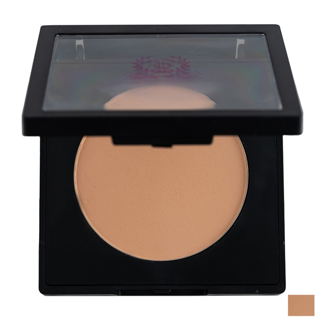 پنکیک سوپرتاچ شماره 224